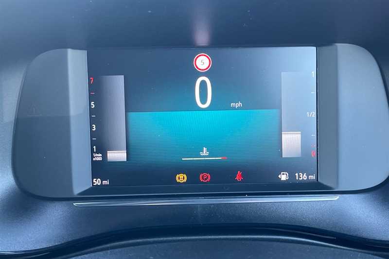 Used Vauxhall Corsa 2026 for sale - 77660578: Photo 20