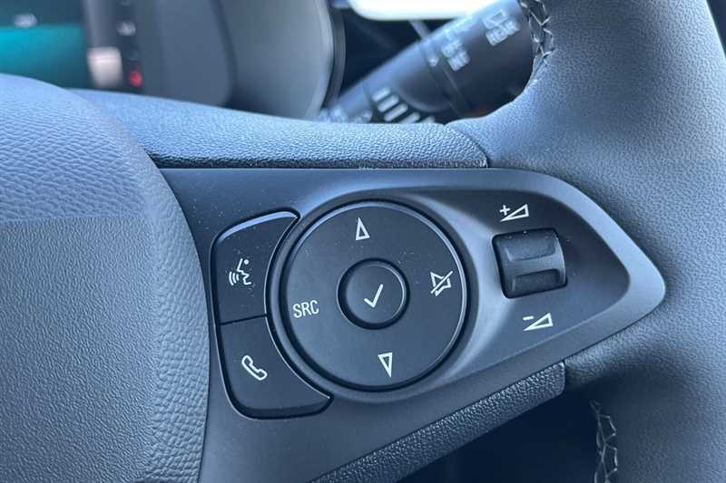 Used Vauxhall Corsa 2026 for sale - 77660578: Photo 22