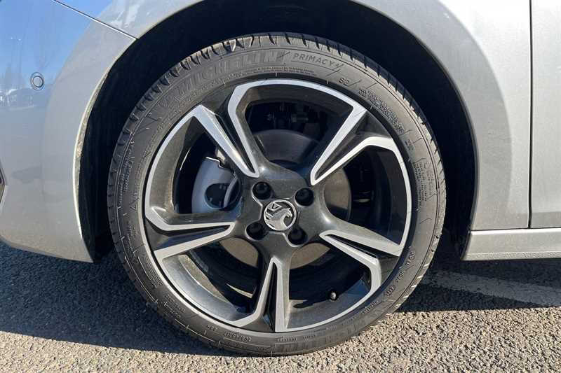 Used Vauxhall Corsa 2026 for sale - 77660578: Photo 25