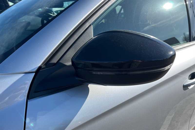 Used Vauxhall Corsa 2026 for sale - 77660578: Photo 26