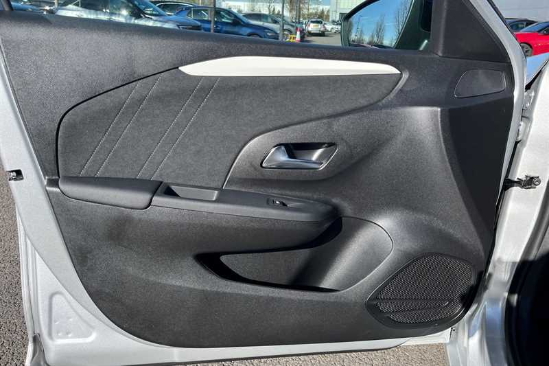 Used Vauxhall Corsa 2026 for sale - 77660578: Photo 27