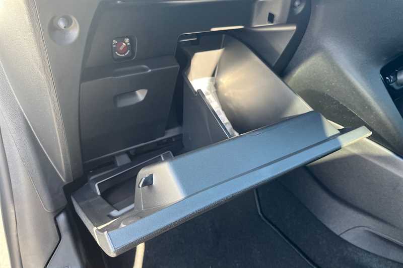 Used Vauxhall Corsa 2026 for sale - 77660578: Photo 28