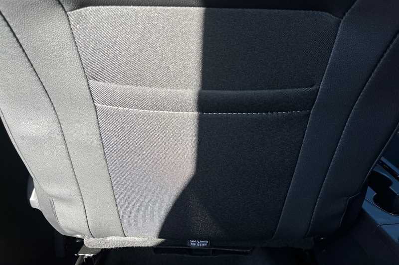 Used Vauxhall Corsa 2026 for sale - 77660578: Photo 30