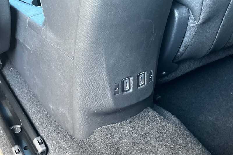 Used Vauxhall Corsa 2026 for sale - 77660578: Photo 31