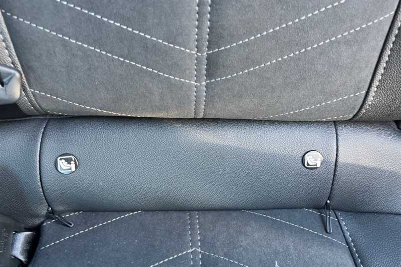 Used Vauxhall Corsa 2026 for sale - 77660578: Photo 32