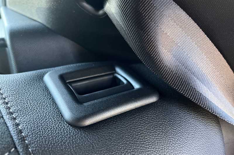 Used Vauxhall Corsa 2026 for sale - 77660578: Photo 33