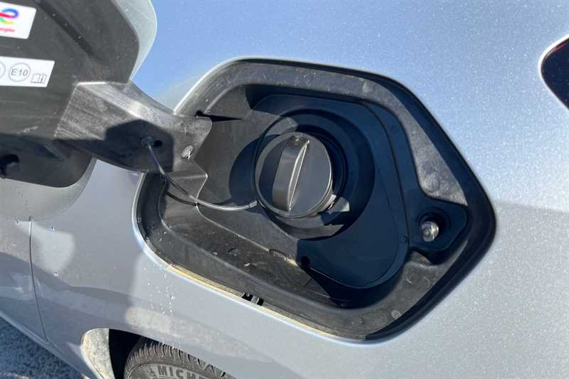 Used Vauxhall Corsa 2026 for sale - 77660578: Photo 35