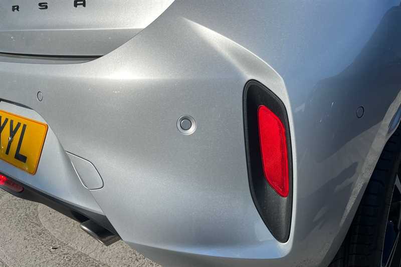 Used Vauxhall Corsa 2026 for sale - 77660578: Photo 39