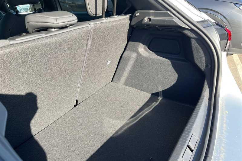 Used Vauxhall Corsa 2026 for sale - 77660578: Photo 41