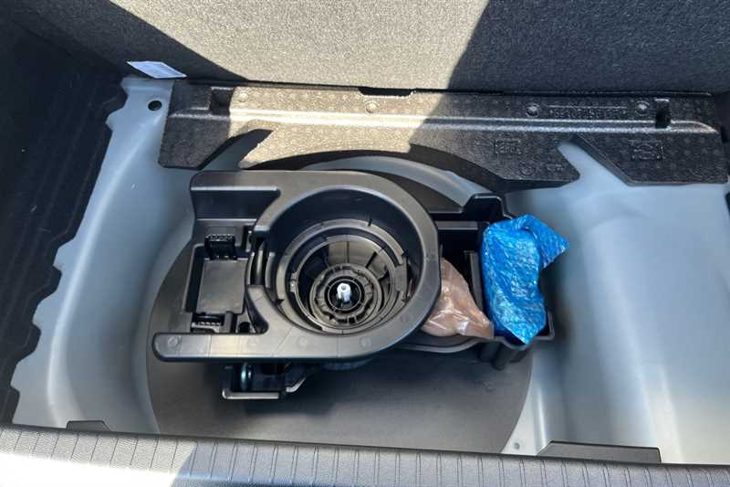 Used Vauxhall Corsa 2026 for sale - 77660578: Photo 42