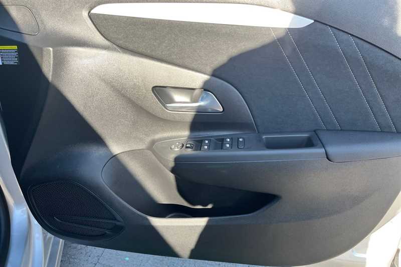 Used Vauxhall Corsa 2026 for sale - 77660578: Photo 44