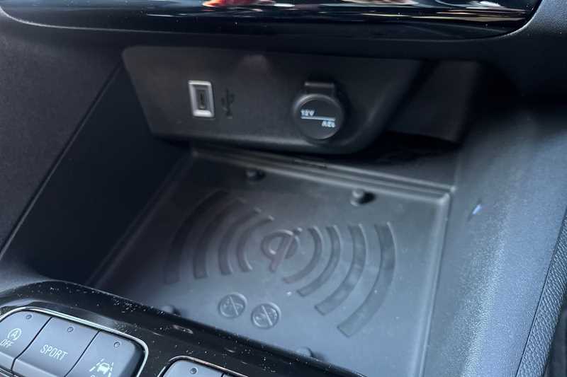 Used Vauxhall Corsa 2026 for sale - 77660578: Photo 45