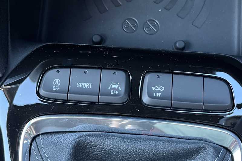 Used Vauxhall Corsa 2026 for sale - 77660578: Photo 46