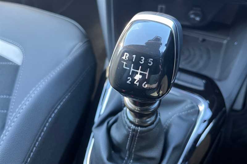 Used Vauxhall Corsa 2026 for sale - 77660578: Photo 47