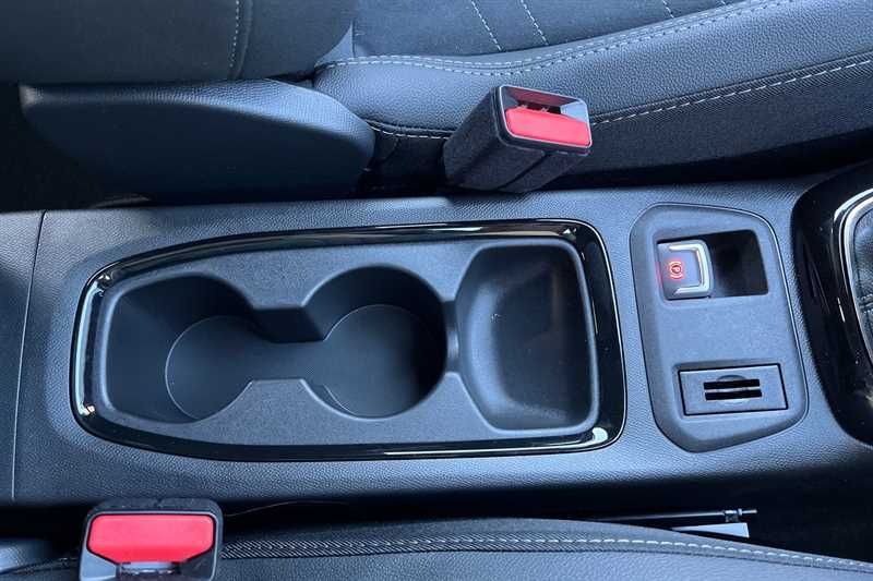 Used Vauxhall Corsa 2026 for sale - 77660578: Photo 48