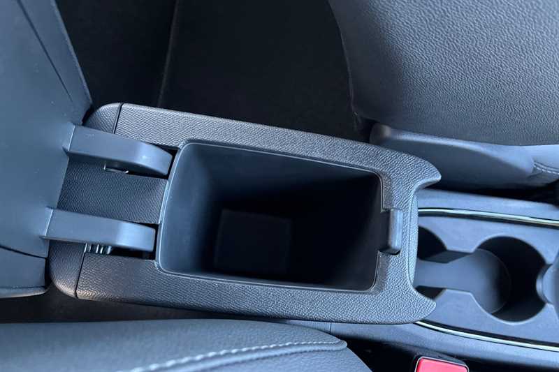 Used Vauxhall Corsa 2026 for sale - 77660578: Photo 49