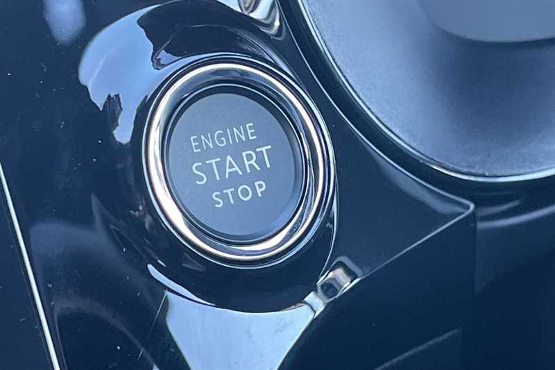 Used Vauxhall Corsa 2026 for sale - 77660578: Photo 50