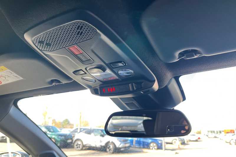 Used Vauxhall Corsa 2026 for sale - 77660578: Photo 51