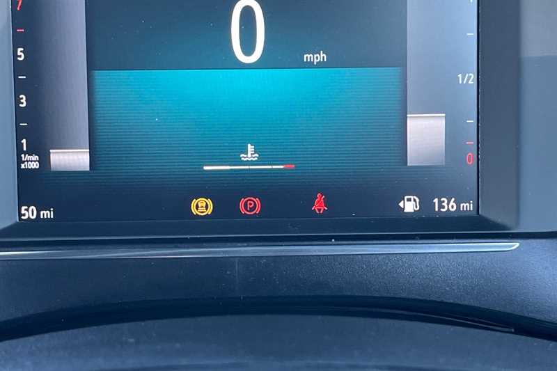 Used Vauxhall Corsa 2026 for sale - 77660578: Photo 53