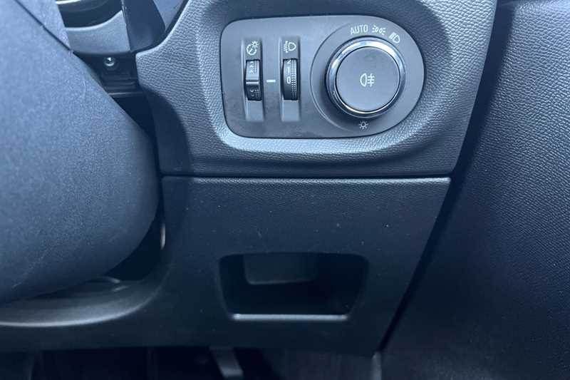 Used Vauxhall Corsa 2026 for sale - 77660578: Photo 54