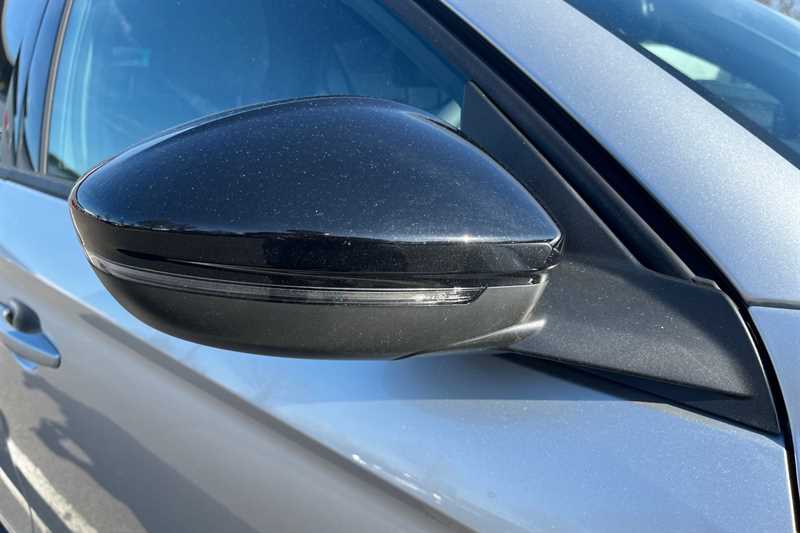 Used Vauxhall Corsa 2026 for sale - 77660578: Photo 55