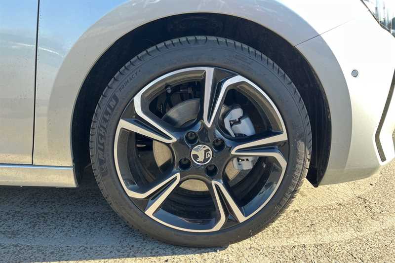 Used Vauxhall Corsa 2026 for sale - 77660578: Photo 56