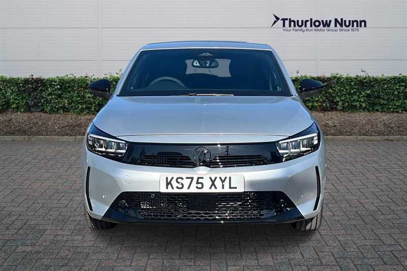 Used Vauxhall Corsa 2026 for sale - 77660578: Photo 8