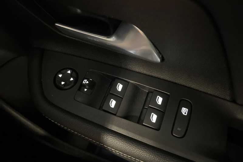 Used Vauxhall Mokka 2025 for sale - 77146500: Photo 16