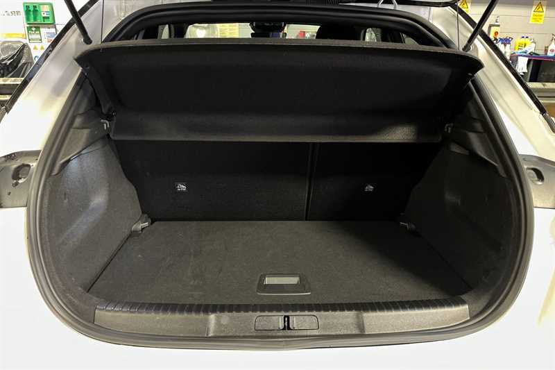 Used Vauxhall Mokka 2025 for sale - 77146500: Photo 24