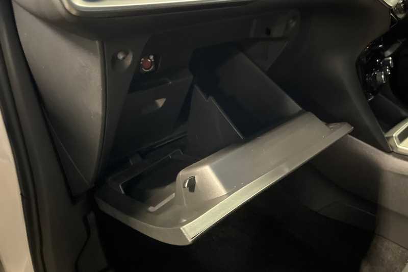 Used Vauxhall Mokka 2025 for sale - 77146500: Photo 28