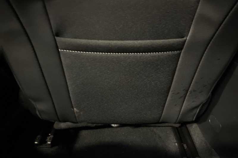 Used Vauxhall Mokka 2025 for sale - 77146500: Photo 30