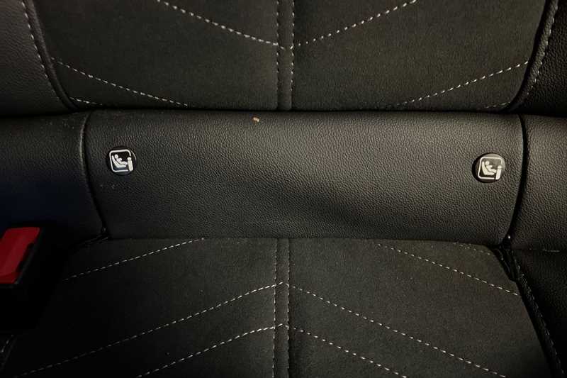 Used Vauxhall Mokka 2025 for sale - 77146500: Photo 32