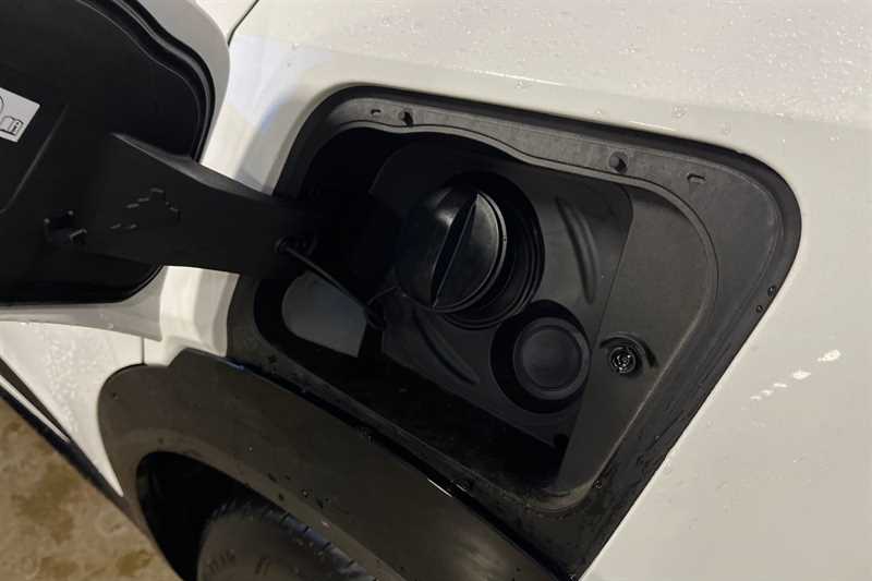 Used Vauxhall Mokka 2025 for sale - 77146500: Photo 35