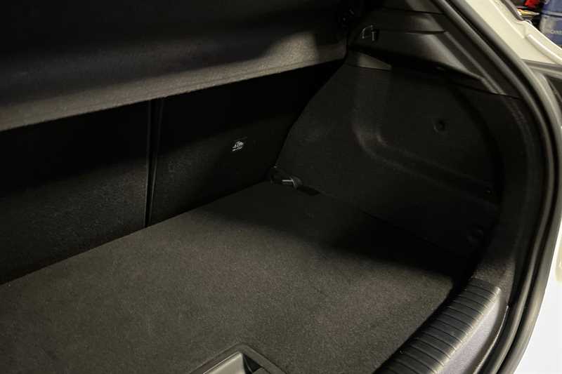 Used Vauxhall Mokka 2025 for sale - 77146500: Photo 41