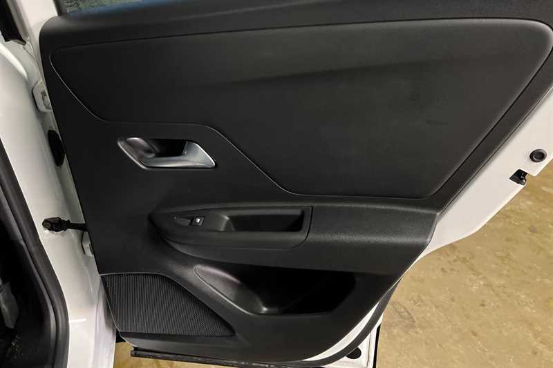 Used Vauxhall Mokka 2025 for sale - 77146500: Photo 43