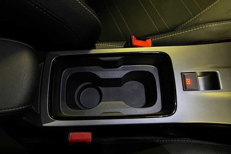 Used Vauxhall Mokka 2025 for sale - 77146500: Photo 47