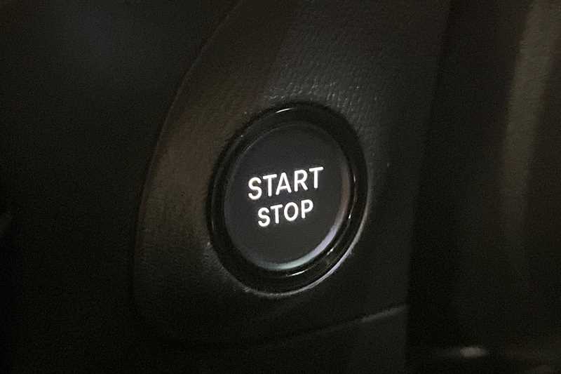 Used Vauxhall Mokka 2025 for sale - 77146500: Photo 49