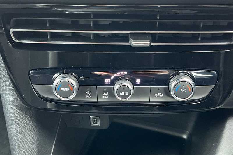 Used Vauxhall Mokka 2024 for sale - 76928240: Photo 15