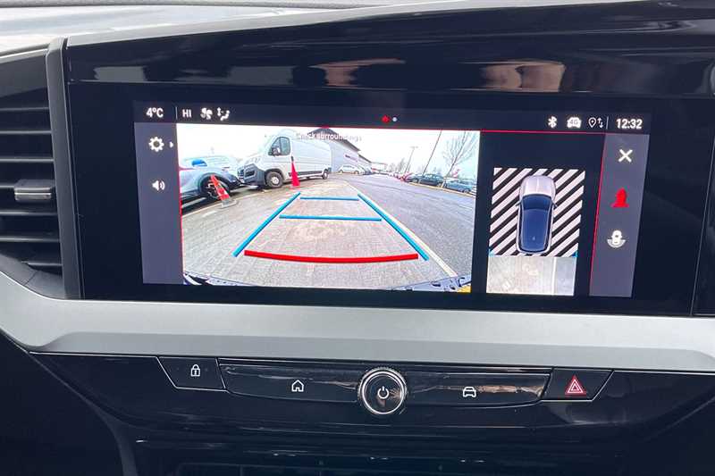 Used Vauxhall Mokka 2024 for sale - 76928240: Photo 19