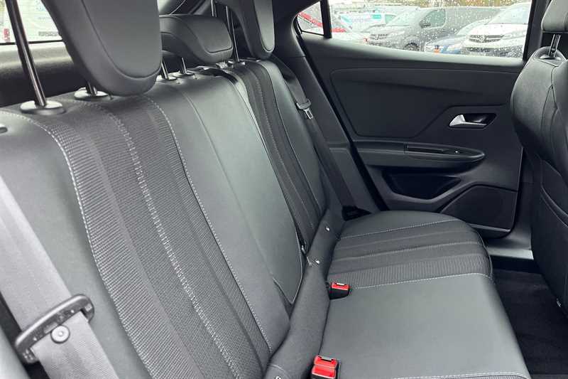 Used Vauxhall Mokka 2024 for sale - 76928240: Photo 23