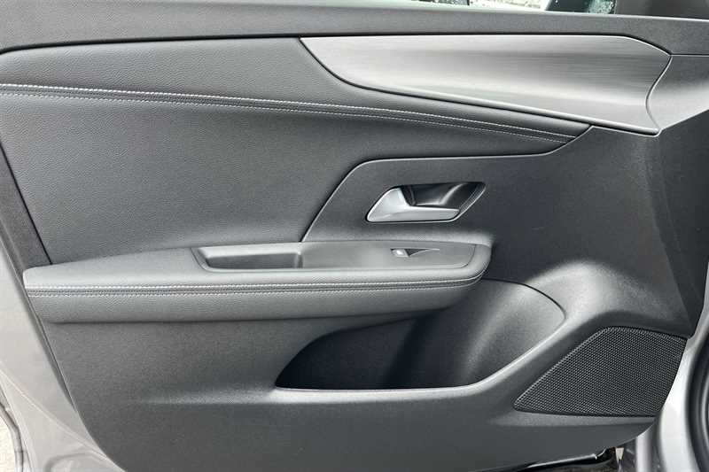 Used Vauxhall Mokka 2024 for sale - 76928240: Photo 27