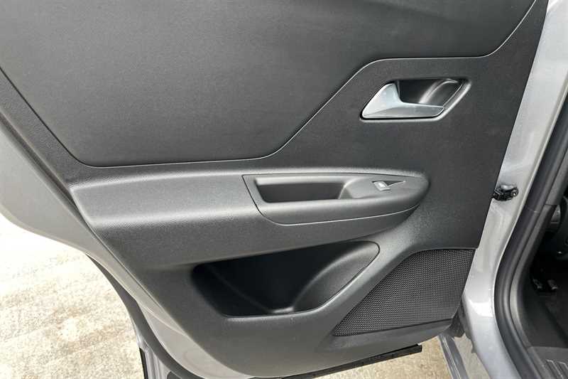 Used Vauxhall Mokka 2024 for sale - 76928240: Photo 29