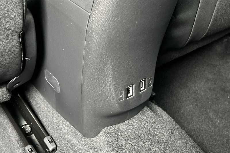 Used Vauxhall Mokka 2024 for sale - 76928240: Photo 31