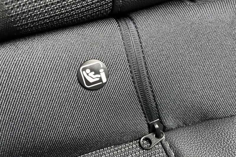 Used Vauxhall Mokka 2024 for sale - 76928240: Photo 33