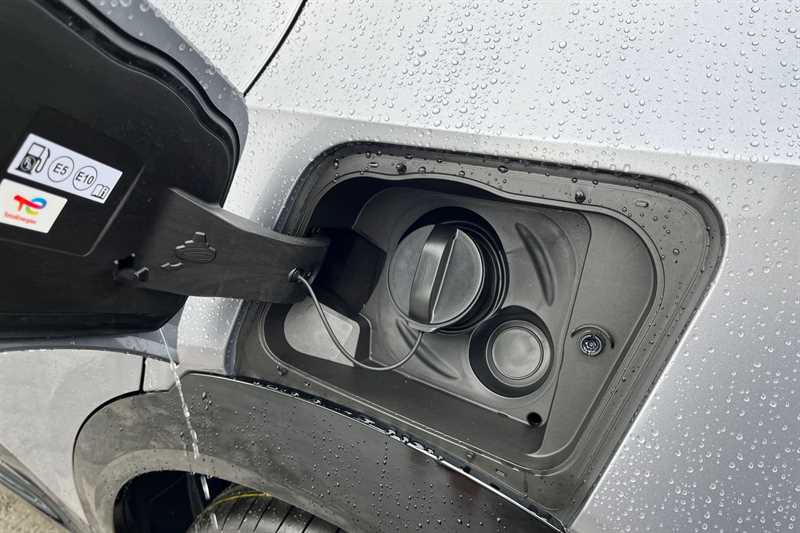 Used Vauxhall Mokka 2024 for sale - 76928240: Photo 34