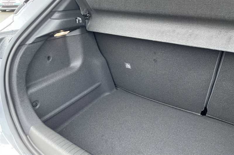 Used Vauxhall Mokka 2024 for sale - 76928240: Photo 41