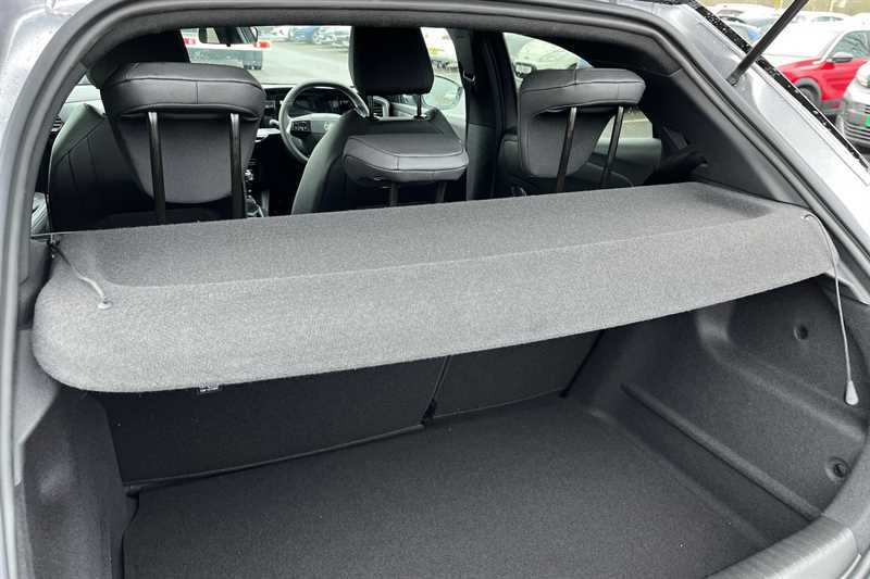 Used Vauxhall Mokka 2024 for sale - 76928240: Photo 43