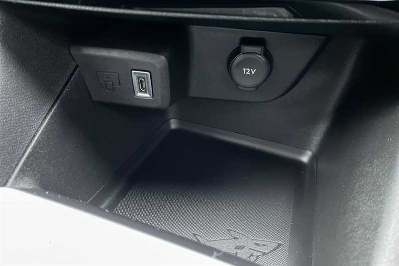 Used Vauxhall Mokka 2024 for sale - 76928240: Photo 46