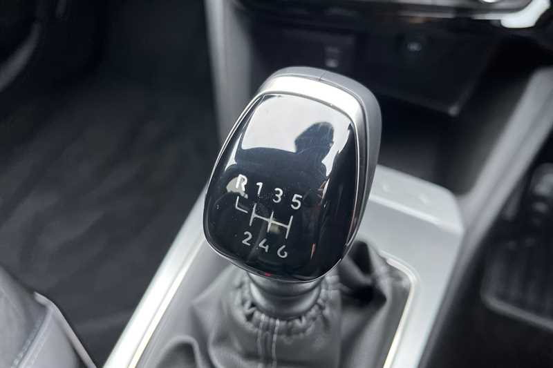 Used Vauxhall Mokka 2024 for sale - 76928240: Photo 47