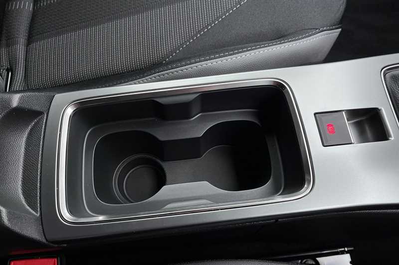 Used Vauxhall Mokka 2024 for sale - 76928240: Photo 48